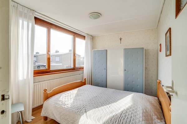 Medium property photo - Const Huygensstraat 3, 6181 BH Elsloo